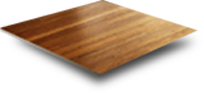 Under Wood Heating Repairs